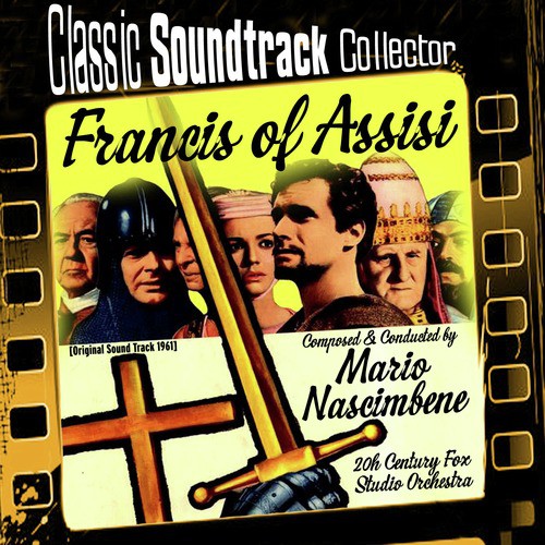 Chamber Music cover art