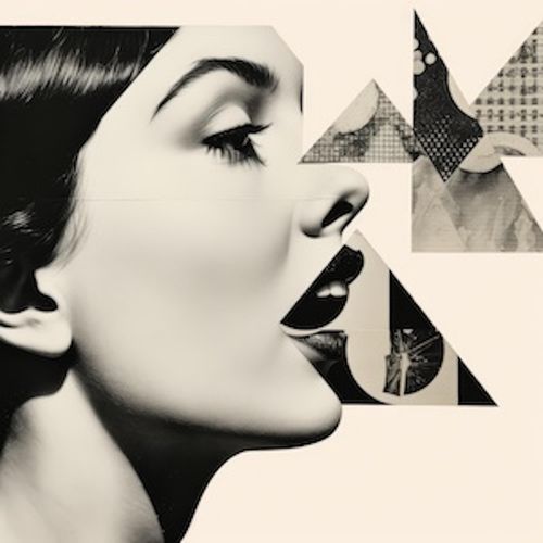 Frence Kiss