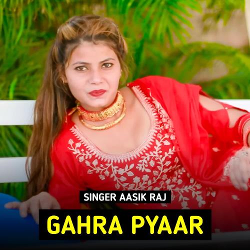 Gahra Pyaar