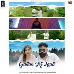 Gallan Ki Laali-GVoFAjF0W3o