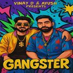 Gangster