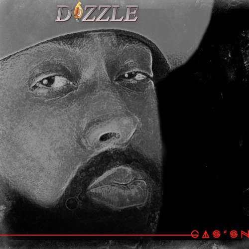 Preaching to the Chior