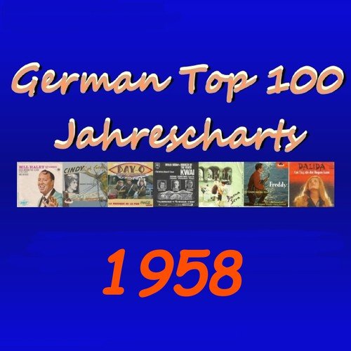 Deutsche charts top 100 download