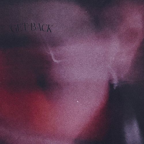 Get Back