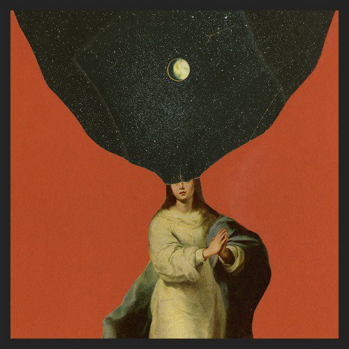 Money cover art