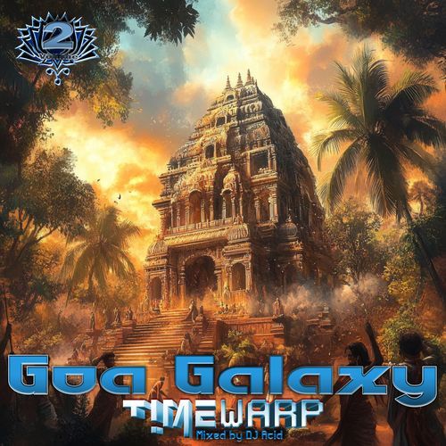 From Nibiru (Mixed)