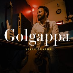 Golgappa-BxIhZxZ0Y0U