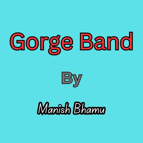 Gorge Band