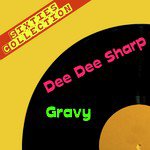Gravy