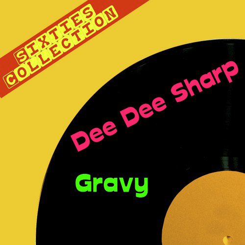 Gravy