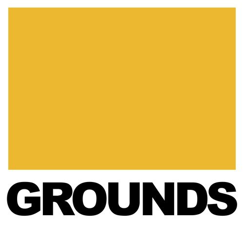 Grounds_poster_image