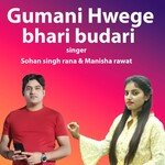 GUMANI HWEGE BHARI BUDARI (garhwali song)