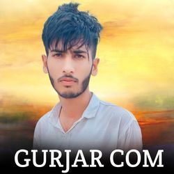 Gurjar Com-ICIqfEV9f1Y