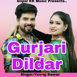 Gurjari Dildar