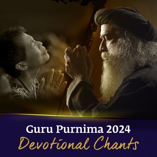 Sharanam Smaranam (Live)