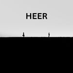 HEER