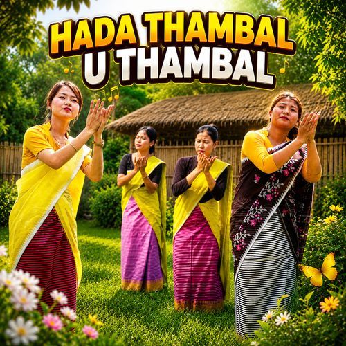 Hada Thambal U Thambal