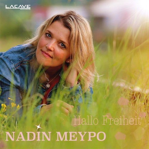 Nadin Meypo