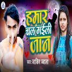 Hamar Chal Gaili Jaan