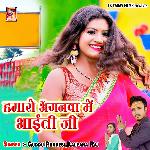 Hamaro Aganwa Me Ayiti Ji