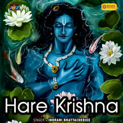 Hare Krishna-PQ0AAhV9Vlc