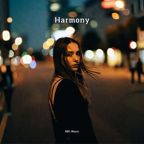 Hidden Echo cover art