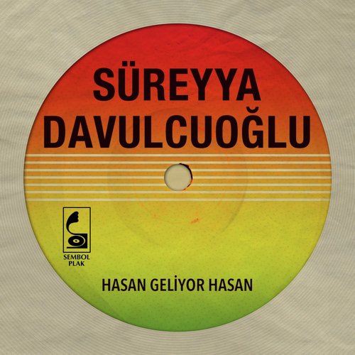 Hasan cover art
