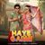 Haye Garmi (feat. Dev Chouhan,Khushi Baliyan)