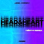Head & Heart (feat. MNEK) (Tiësto Remix)