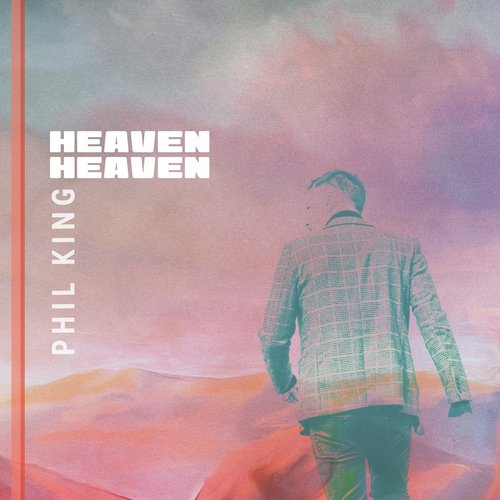 Heaven Heaven_poster_image