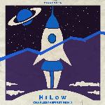 HiLow (Charlesthefirst Remix)