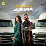 Highway Kings (feat. Deepak Dhillon)