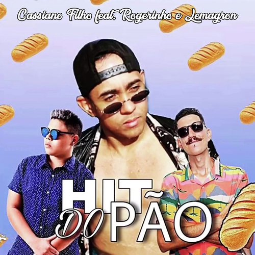 Hit do Pão