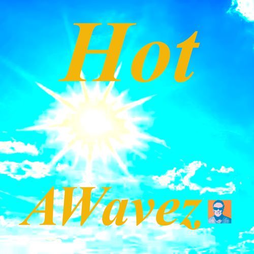 Hot