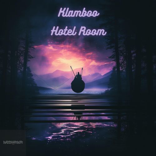 Hotel Room (Radio)