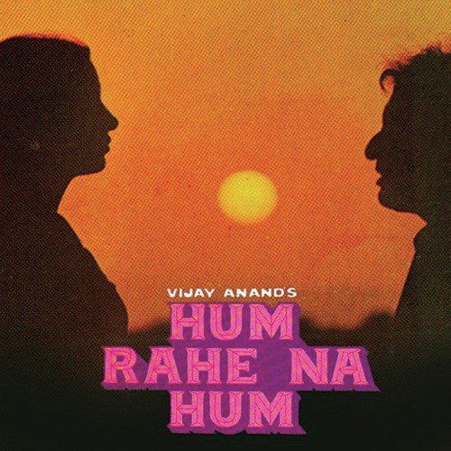 Hum Rahe Ya Na Rahe Kal Song Free Download Hum Rahe Ya Na Rahe Kal Song Free Download