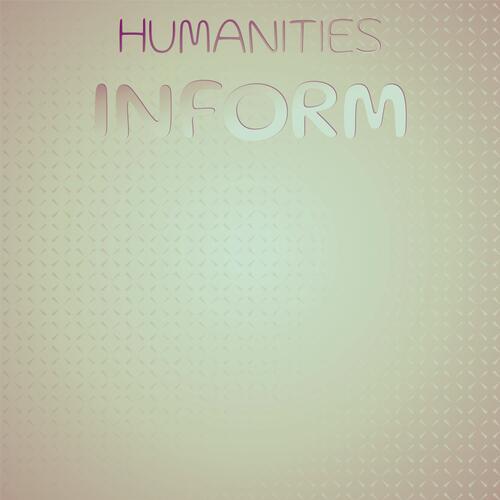 Schwartz Biedermann cover art