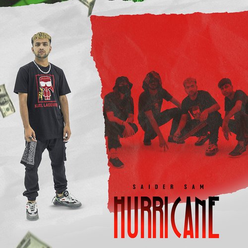 Hurricane