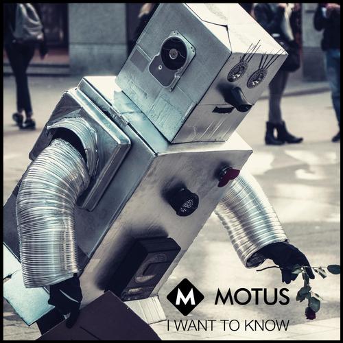 Motus