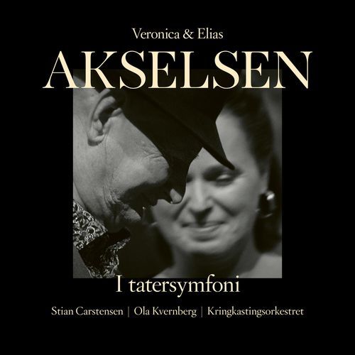 I tatersymfoni (Live)