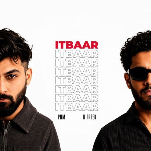 ITBAAR