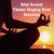 Ibiza Sunset Tibetan Singing Bowl Sessions 13 (Wipe out All Negativity Inside You)