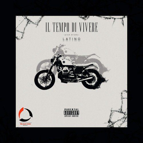 Il Tempo di Vivere_poster_image