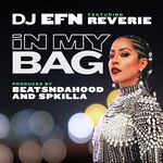 In My Bag