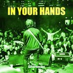In Your Hands