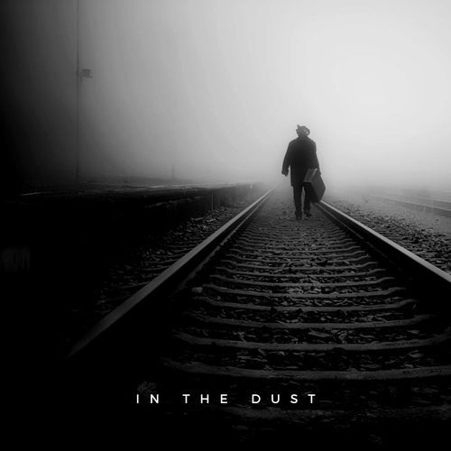 In the Dust (Instrumental)