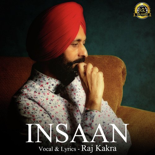 Insaan