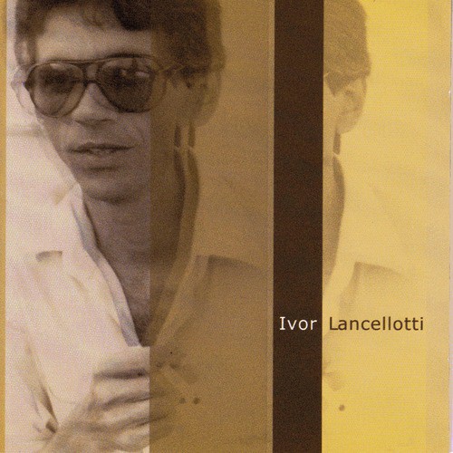 Ivor Lancellotti