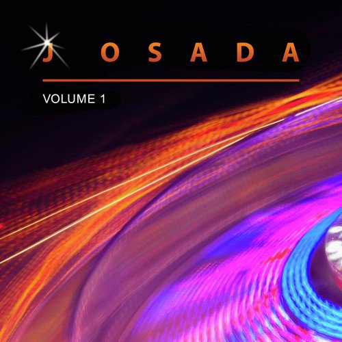 J Osada, Vol. 1