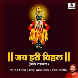 Jai Hari Vitthal-IR0ZVRtadkk